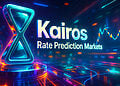 Kairos Swap là gì?