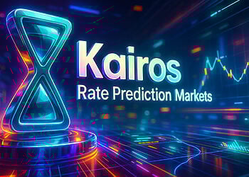 Kairos Swap là gì?