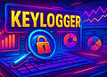 Keylogger là gì?