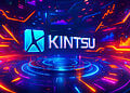 Kintsu là gì? Dự án liquid staking trên mạng lưới Monad - Tin Tức Bitcoin - Cập Nhật Tin Tức Coin Mới Nhất 24/7 2025 Kintsu là gì?
