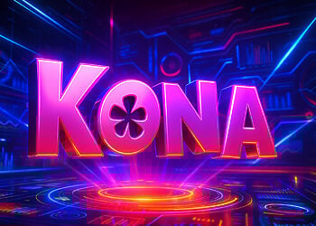 Kona là gì?