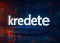 Kredete là gì?