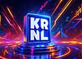 KRNL là gì?