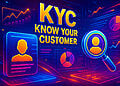 KYC là gì?