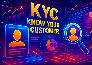 KYC là gì?