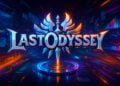 Last Odyssey là gì? Dự án GameFi với lối chơi MMOSLG - Tin Tức Bitcoin - Cập Nhật Tin Tức Coin Mới Nhất 24/7 2025 Last Odyssey là gì?