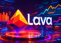 Lava Network là gì? Blockchain modular được xây dựng trên Cosmos SDK - Tin Tức Bitcoin - Cập Nhật Tin Tức Coin Mới Nhất 24/7 2025 Lava Network là gì?