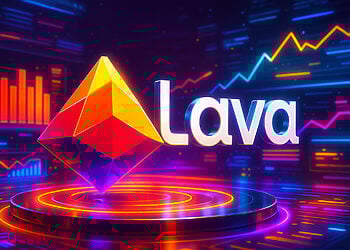 Lava Network là gì?