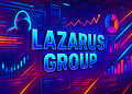 Lazarus Group là gì? Tìm hiểu về mối lo ngại trong thị trường crypto - Tin Tức Bitcoin - Cập Nhật Tin Tức Coin Mới Nhất 24/7 2025 Lazarus Group là gì?