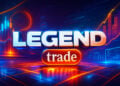 Legend Trade là gì? Nền tảng giao dịch Crypto PvP - Tin Tức Bitcoin - Cập Nhật Tin Tức Coin Mới Nhất 24/7 2025 Legend Trade là gì?