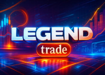 Legend Trade là gì?