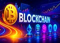 Liệu các tổ chức có theo chân Bitcoin sang các chain khác không?