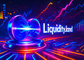 Liquidity Land là gì?