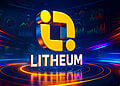 Litheum là gì?