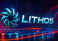 Lithos là gì?