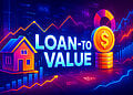 Loan-to-Value là gì?