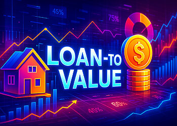 Loan-to-Value là gì?