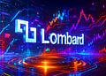 Lombard là gì? Giao thức liquid staking tập trung mở rộng ứng dụng BTC - Tin Tức Bitcoin - Cập Nhật Tin Tức Coin Mới Nhất 24/7 2025 Lombard là gì?