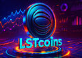 LSTcoins là gì?
