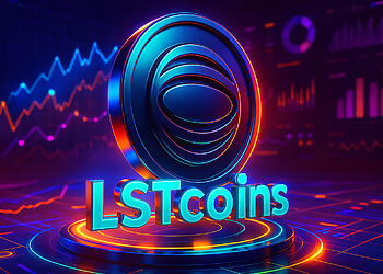 LSTcoins là gì?