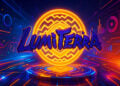 Lumiterra là gì? Game NFT thuộc thể loại MMORPG phát triển trên Ronin - Tin Tức Bitcoin - Cập Nhật Tin Tức Coin Mới Nhất 24/7 2025 Lumiterra là gì?