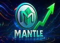 Mantle tăng 11% – Tín hiệu này có thể hé lộ bước đi tiếp theo của MNT