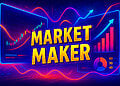 Market Maker là gì?
