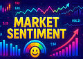Market Sentiment là gì?