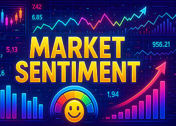 Market Sentiment là gì?