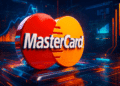 Mastercard sắp đạt thỏa thuận với Zerohash khi cạnh tranh gia tăng - Tin Tức Bitcoin - Cập Nhật Tin Tức Coin Mới Nhất 24/7 2025 Mastercard sắp đạt thỏa thuận với Zerohash khi cạnh tranh gia tăng