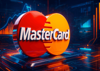 Mastercard tiến gần tới thỏa thuận với Zerohash