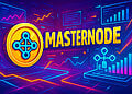 Masternode là gì?