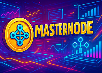 Masternode là gì?