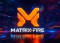 Matr1x Fire là gì?