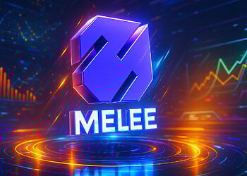 Melee là gì?