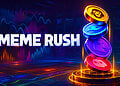 Meme Rush là gì?