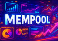 Mempool là gì?