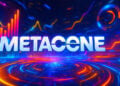 Metacene là gì? Tựa game MMORPG Web3 thế hệ mới - Tin Tức Bitcoin - Cập Nhật Tin Tức Coin Mới Nhất 24/7 2025 MetaCene là gì?