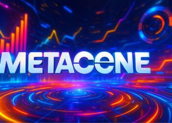 MetaCene là gì?