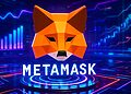 MetaMask ra mắt chương trình điểm thưởng người dùng giữa nỗ lực phi tập trung hóa