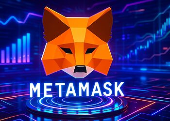 MetaMask ra mắt chương trình điểm thưởng người dùng giữa nỗ lực phi tập trung hóa