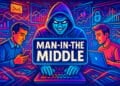 Man-in-the-Middle là gì? Tìm hiểu về khái niệm MITM - Tin Tức Bitcoin - Cập Nhật Tin Tức Coin Mới Nhất 24/7 2025 Man-in-the-Middle là gì?