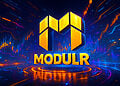 Modulr là gì?