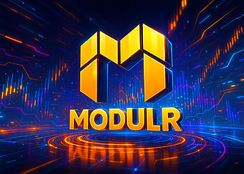 Modulr là gì?