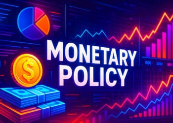 Chính sách tiền tệ là gì?