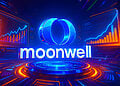 Moonwell là gì?