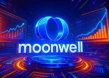 Moonwell là gì?