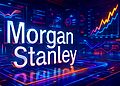 Morgan Stanley cho mọi khách hàng tiếp cận các quỹ Tiền Điện Tử