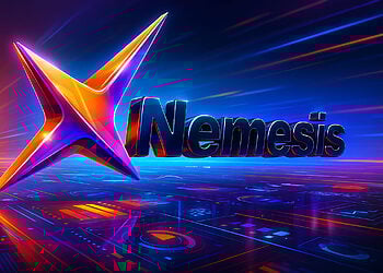 Nemesis là gì?