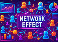 Network Effect là gì?
